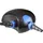 Wiltec CTF-10000