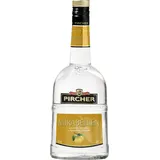 Pircher Mirabellen Edelbrand 40% vol.