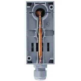 Jumo Thermostat 60003185