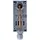 Jumo Thermostat 60003185