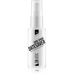 Angry Beards Datesaver Schuhspray 50 ml