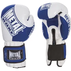 Boxhandschuhe Offiziell Wettkampf Training 14 OZ