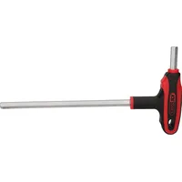KS Tools T-Griff-Innensechskant-Schlüssel 3/8"