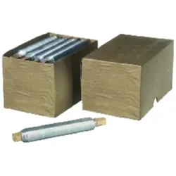 Wickeldraht geglüht 0,65mm a 100 g