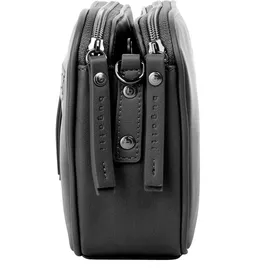 Bugatti Almata schwarz