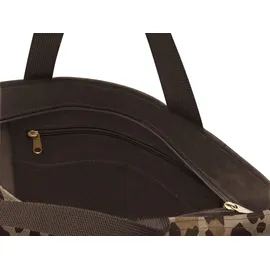 Reisenthel cityshopper 2 set