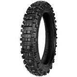 X-Grip Hinterradreifen Jack the Gripper