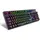 Sharkoon Skiller SGK20, LEDs RGB, Huano RED, USB, DE