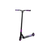 66 boldcube Deluxe Stunt-Scooter Lila