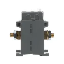 ABB CTA/100 Wickelstromwandler .../5A 5VA 0,5% Hutschienenmontage 2CSG111120R1141 CTA100