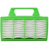 Sebo 6608ER