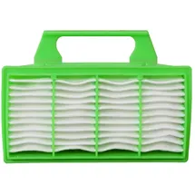 Sebo 6608ER