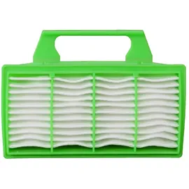 Sebo 6608ER
