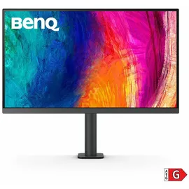 BenQ PD2705UA 27''