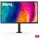 BenQ PD2705UA 27''