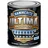 Metall-Schutzlack Ultima 250 ml tiefschwarz glänzend