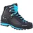 Salewa WS Crow GTX Damen Premium Navy/Ethernal Blue 39