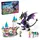 LEGO Disney Malefiz als Drache 43240