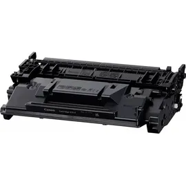 Canon Toner 5640C002 070H schwarz
