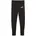 FLAMING LOVE G jogginghose damen PUMA Black 176