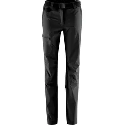 Maier Sports Lulaka black (M10900) 42