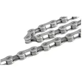 Shimano CN-HG53 9-fach 116 Glieder