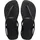 havaianas Flash Urban Damen Schwarz 39