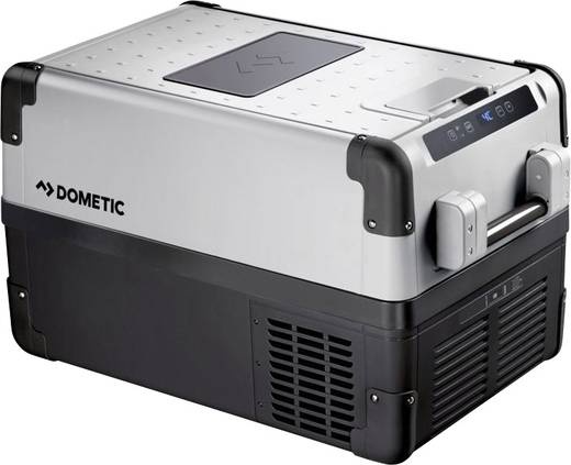 dometic coolfreeze cfx 35w