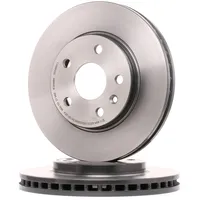 Brembo 09.A969.11