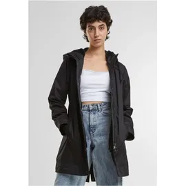 Brandit Textil Savannah Jacke Black XS