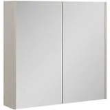 Vicco Ruford 80 cm Cashmere
