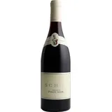 Schug Winery Schug Pinot Noir Carneros 2019