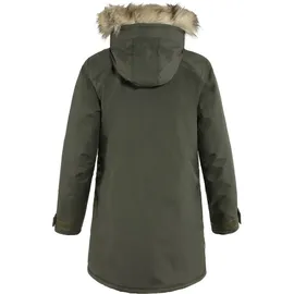Fjällräven Nuuk Parka W (86369)