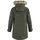 Fjällräven Nuuk Parka W (86369)