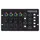 Showlite LDO-10 MKII FS LED DMX Operator Schwarz