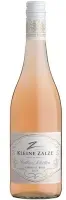 Kleine Zalze Cellar Selection Cinsault Rose 2025