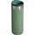 Stanley The Aerolight Transit Mug 0,47 Liter, Hammertone green