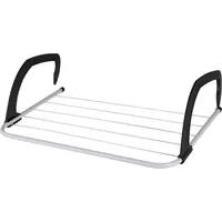 Storage Solutions Wäschtrockner für Heizkörper, 3 Meter Kapazität