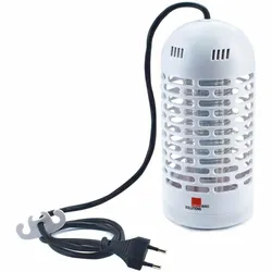 SWISSINNO   Elektr.Insektenvernichter