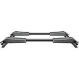 Thule Board Shuttle