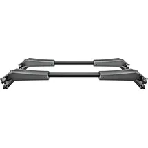 Thule Board Shuttle