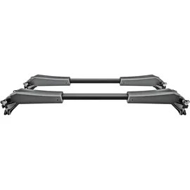 Thule Board Shuttle