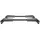 Thule Board Shuttle
