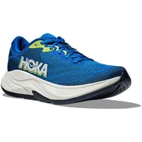 Hoka One One Hoka Herren Rincon 4 blau 48.0