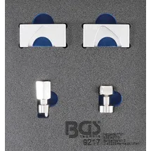 BGS Motor-Einstellwerkzeug-Satz für Alfa Romeo 2.0 JTS
