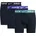 Briefs L