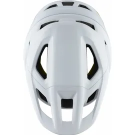 Specialized Camber MIPS XL weiss 2023
