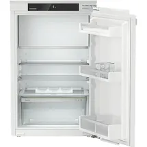 Liebherr IRc 3921-22 Plus Einbaukühlschrank (117 l, 872 mm hoch)