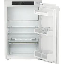 Liebherr IRc 3921-22 Plus Einbaukühlschrank (117 l, 872 mm hoch)