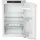 Liebherr IRc 3921-22 Plus Einbaukühlschrank (117 l, 872 mm hoch)
